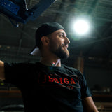 Original T-Shirt - Jebiga Original