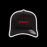 Baseballkappe - Jebiga Original