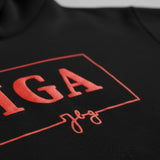 2.0 Jebiga Hoodie - Jebiga Original