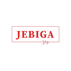 Jebiga