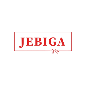 Jebiga