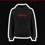 Original Hoodie - Jebiga Original