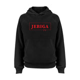 Original Hoodie - Jebiga Original