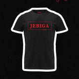 Original T-shirt - Jebiga Original