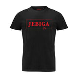 Original T-Shirt - Jebiga Original