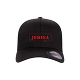 Baseball Cap - Jebiga Original