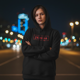 2.0 Jebiga Hoodie - Jebiga Original
