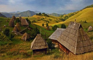 15 Places Not To Miss When Visiting Serbia