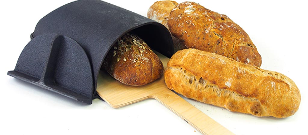 https://www.jebiga.com/wp-content/uploads/2015/12/The-Fourneau-Bread-Oven.jpg