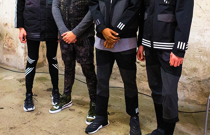 adidas originals by white mountaineering