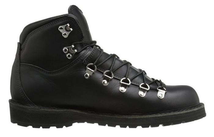 Men’s Mountain Pass Boots | By Danner | Jebiga Design & Lifestyle