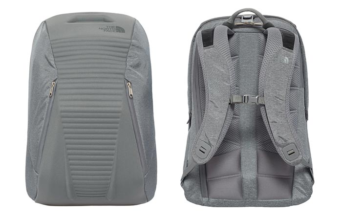 Access Pack By The North Face