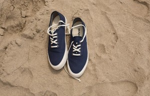 SeaVees Shoes Bring Back The California Cool | Jebiga Design & Lifestyle