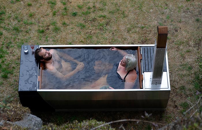 Soak Wood Fired Hot Tub Jebiga Design And Lifestyle