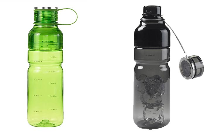 https://www.jebiga.com/wp-content/uploads/2016/07/OXO-Strive-Advance-Bottle-02.jpg