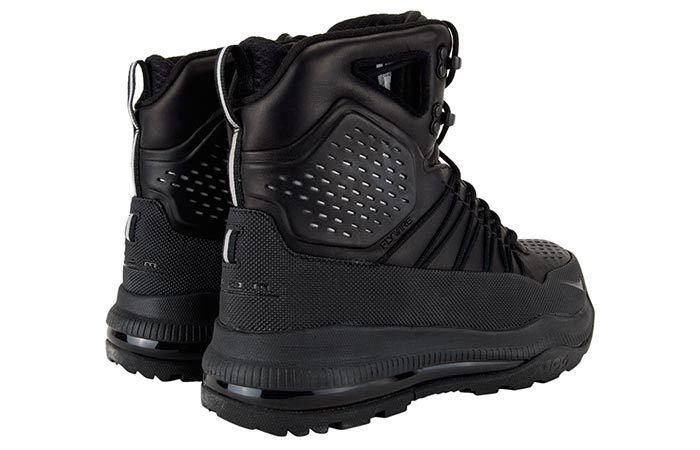 nike zoom superdome men's boots