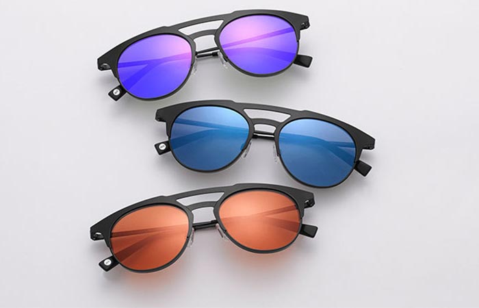 5 Warby Parker Sunglasses | Affordable And Quality Shades | Jebiga ...